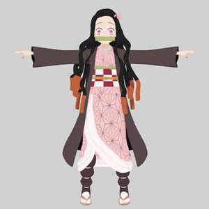 Download 4.8k 3D print files tagged with keyword Anime .